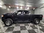 2021 Ram 2500 Crew Cab 4x4 Pickup for sale #546011 - photo 8