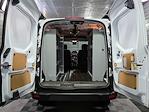 2023 Ford Transit Connect FWD Empty Cargo Van for sale #547349 - photo 13