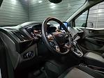 2023 Ford Transit Connect FWD Empty Cargo Van for sale #547349 - photo 14