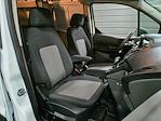 2023 Ford Transit Connect FWD Empty Cargo Van for sale #547349 - photo 17