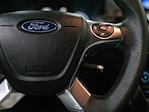 2023 Ford Transit Connect FWD Empty Cargo Van for sale #547349 - photo 19