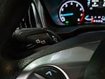 2023 Ford Transit Connect FWD Empty Cargo Van for sale #547349 - photo 20