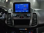 2023 Ford Transit Connect FWD Empty Cargo Van for sale #547349 - photo 23