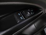 2023 Ford Transit Connect FWD Empty Cargo Van for sale #547349 - photo 28