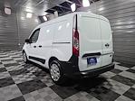 2023 Ford Transit Connect FWD Empty Cargo Van for sale #547349 - photo 6