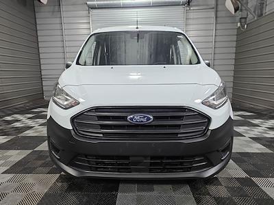 Used 2023 Ford Transit Connect - photo 1
