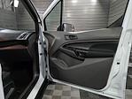 2023 Ford Transit Connect FWD Empty Cargo Van for sale #547351 - photo 15