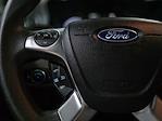 2023 Ford Transit Connect FWD Empty Cargo Van for sale #547351 - photo 18