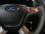 2023 Ford Transit Connect FWD Empty Cargo Van for sale #547351 - photo 19
