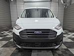 2023 Ford Transit Connect FWD Empty Cargo Van for sale #547351 - photo 1