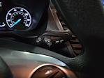 2023 Ford Transit Connect FWD Empty Cargo Van for sale #547351 - photo 21