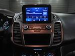 2023 Ford Transit Connect FWD Empty Cargo Van for sale #547351 - photo 23