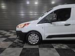 2023 Ford Transit Connect FWD Empty Cargo Van for sale #547351 - photo 31
