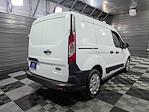 2023 Ford Transit Connect FWD Empty Cargo Van for sale #547351 - photo 4