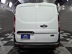 2023 Ford Transit Connect FWD Empty Cargo Van for sale #547351 - photo 5