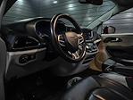 Used 2019 Chrysler Pacifica Touring L Plus Minivan for sale #549778 - photo 10
