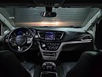 Used 2019 Chrysler Pacifica Touring L Plus Minivan for sale #549778 - photo 11
