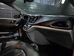 Used 2019 Chrysler Pacifica Touring L Plus Minivan for sale #549778 - photo 12