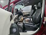 Used 2019 Chrysler Pacifica Touring L Plus Minivan for sale #549778 - photo 13