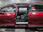 Used 2019 Chrysler Pacifica Touring L Plus Minivan for sale #549778 - photo 15