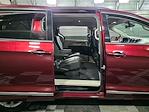Used 2019 Chrysler Pacifica Touring L Plus Minivan for sale #549778 - photo 16