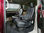 Used 2019 Chrysler Pacifica Touring L Plus Minivan for sale #549778 - photo 17