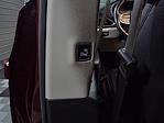 Used 2019 Chrysler Pacifica Touring L Plus Minivan for sale #549778 - photo 19