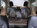 Used 2019 Chrysler Pacifica Touring L Plus Minivan for sale #549778 - photo 20