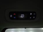 Used 2019 Chrysler Pacifica Touring L Plus Minivan for sale #549778 - photo 21