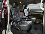 Used 2019 Chrysler Pacifica Touring L Plus Minivan for sale #549778 - photo 22
