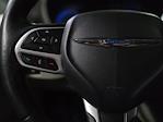 Used 2019 Chrysler Pacifica Touring L Plus Minivan for sale #549778 - photo 23