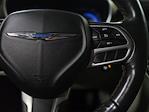 Used 2019 Chrysler Pacifica Touring L Plus Minivan for sale #549778 - photo 24