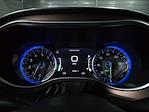 Used 2019 Chrysler Pacifica Touring L Plus Minivan for sale #549778 - photo 27