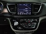 Used 2019 Chrysler Pacifica Touring L Plus Minivan for sale #549778 - photo 29
