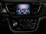 Used 2019 Chrysler Pacifica Touring L Plus Minivan for sale #549778 - photo 30