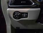 Used 2019 Chrysler Pacifica Touring L Plus Minivan for sale #549778 - photo 31