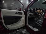 Used 2019 Chrysler Pacifica Touring L Plus Minivan for sale #549778 - photo 35