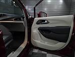 Used 2019 Chrysler Pacifica Touring L Plus Minivan for sale #549778 - photo 36