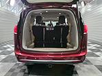 Used 2019 Chrysler Pacifica Touring L Plus Minivan for sale #549778 - photo 38
