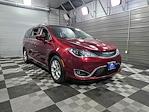 Used 2019 Chrysler Pacifica Touring L Plus Minivan for sale #549778 - photo 1