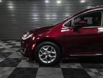 Used 2019 Chrysler Pacifica Touring L Plus Minivan for sale #549778 - photo 40