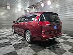 Used 2019 Chrysler Pacifica Touring L Plus Minivan for sale #549778 - photo 7