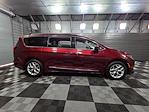 Used 2019 Chrysler Pacifica Touring L Plus Minivan for sale #549778 - photo 9
