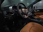 Used 2025 Chrysler Pacifica Hybrid Pinnacle Minivan for sale #549944 - photo 10