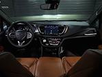 Used 2025 Chrysler Pacifica Hybrid Pinnacle Minivan for sale #549944 - photo 11
