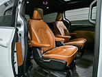 Used 2025 Chrysler Pacifica Hybrid Pinnacle Minivan for sale #549944 - photo 15