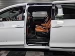 Used 2025 Chrysler Pacifica Hybrid Pinnacle Minivan for sale #549944 - photo 16