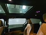 Used 2025 Chrysler Pacifica Hybrid Pinnacle Minivan for sale #549944 - photo 19