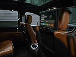 Used 2025 Chrysler Pacifica Hybrid Pinnacle Minivan for sale #549944 - photo 22
