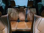 Used 2025 Chrysler Pacifica Hybrid Pinnacle Minivan for sale #549944 - photo 23